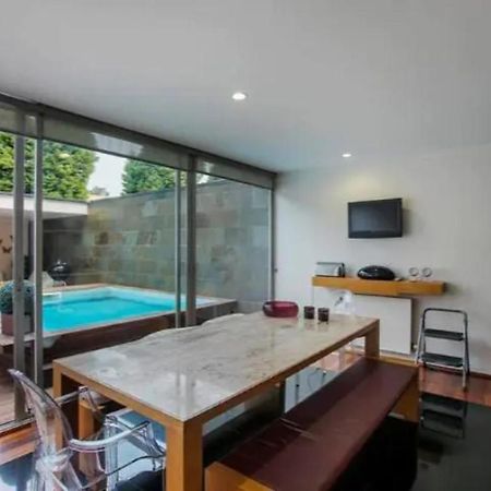 Quinta Da Barca House - Nada Melhor Que Juntar Luxo A Lazer Com Mar E Rio! 에스포센데 외부 사진