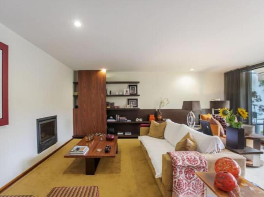Quinta Da Barca House - Nada Melhor Que Juntar Luxo A Lazer Com Mar E Rio! 에스포센데 외부 사진