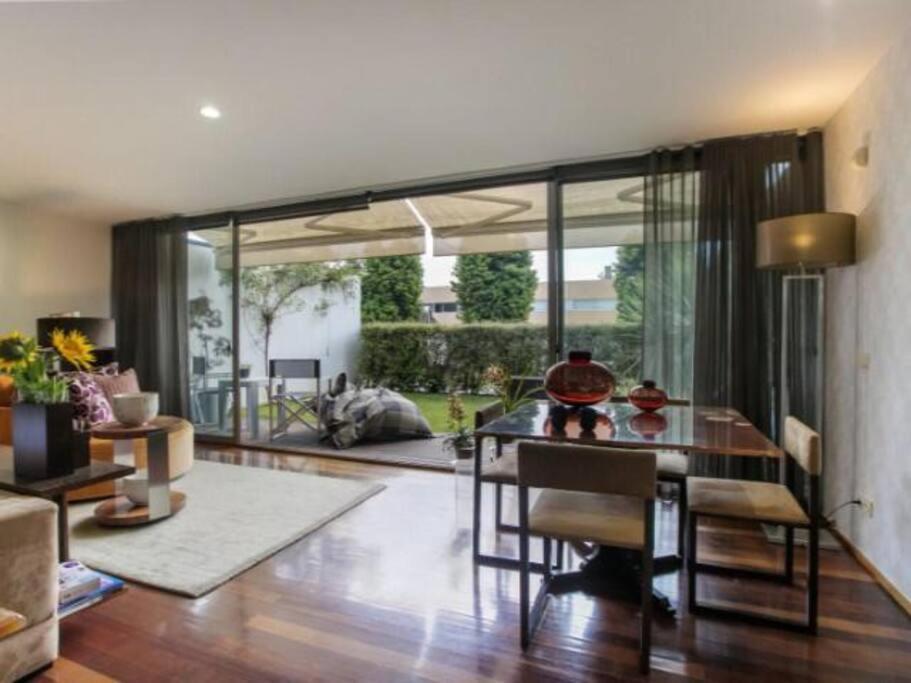 Quinta Da Barca House - Nada Melhor Que Juntar Luxo A Lazer Com Mar E Rio! 에스포센데 외부 사진