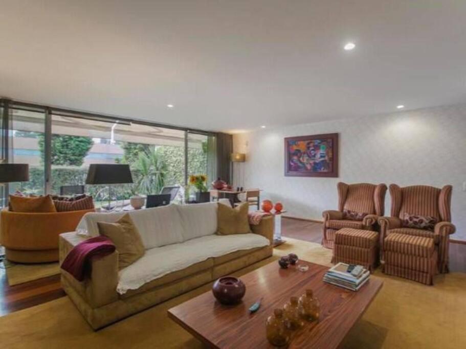 Quinta Da Barca House - Nada Melhor Que Juntar Luxo A Lazer Com Mar E Rio! 에스포센데 외부 사진