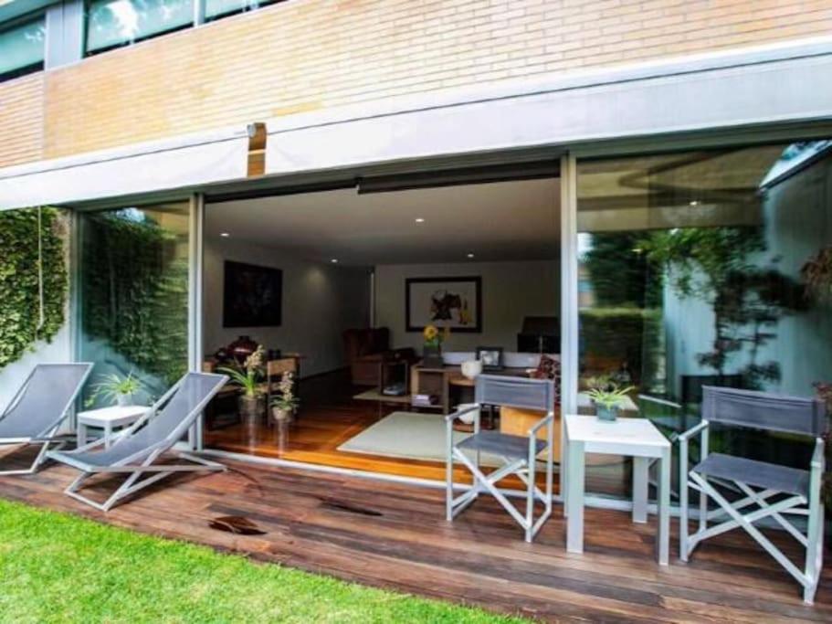 Quinta Da Barca House - Nada Melhor Que Juntar Luxo A Lazer Com Mar E Rio! 에스포센데 외부 사진